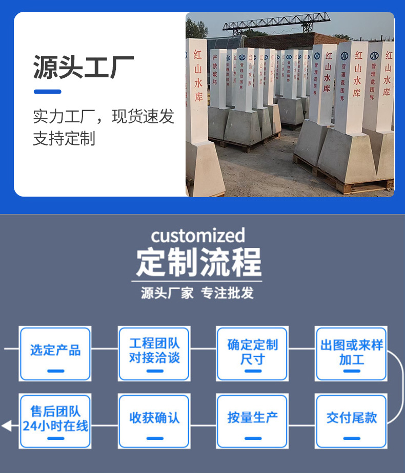 详_05.jpg