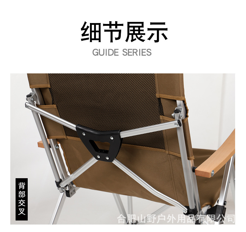 顺19.jpg