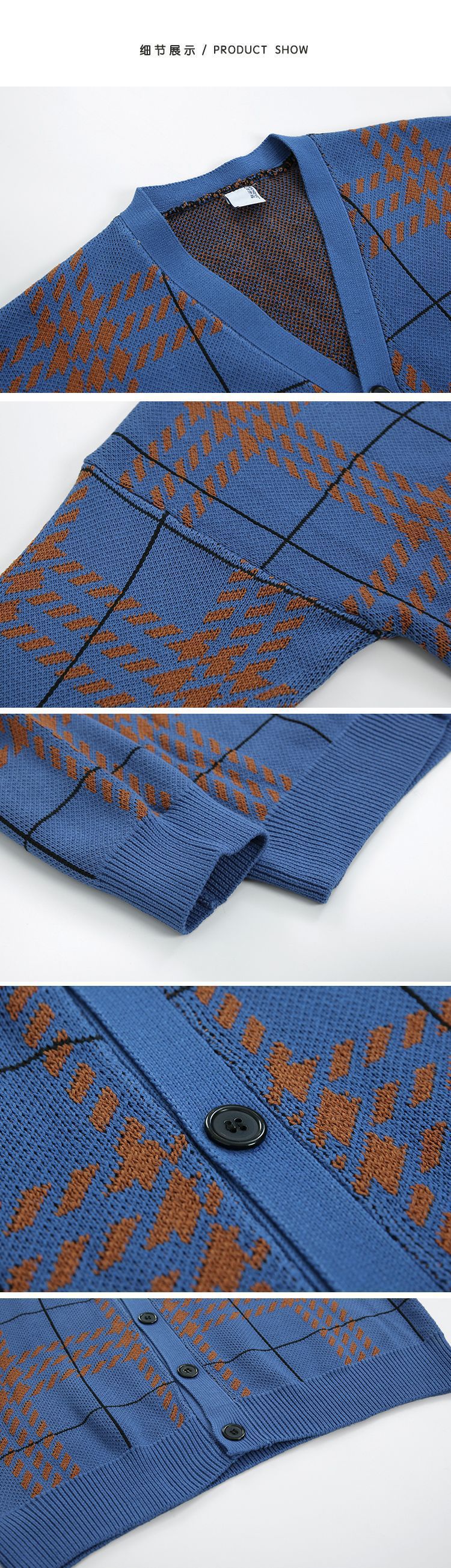 O1CN019EmBZr1CJyn2yz5um_!!3960