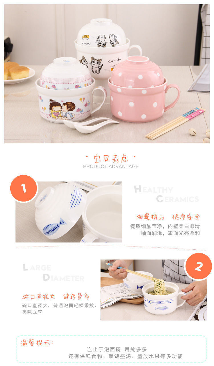 dfb52274-c470-4f63-b5ad-f5c6d363f431.jpe