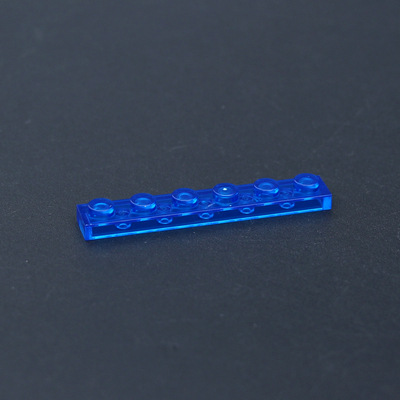 O1CN01Vrjs0n21k7v9dRutE_!!2754