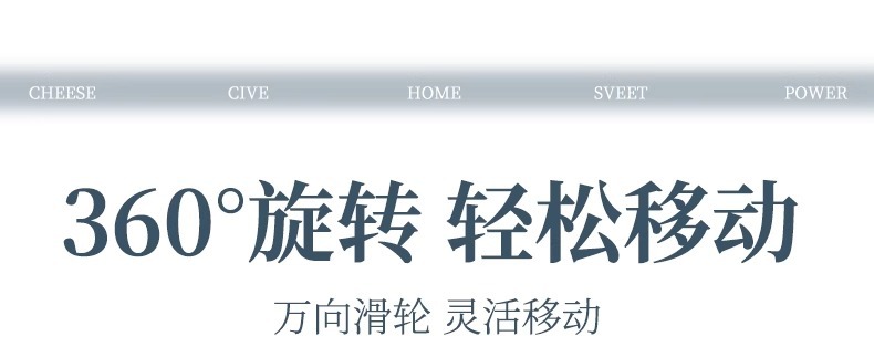详情图片_10.jpg