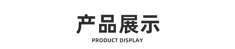 移动升降可翻盖茶几桌