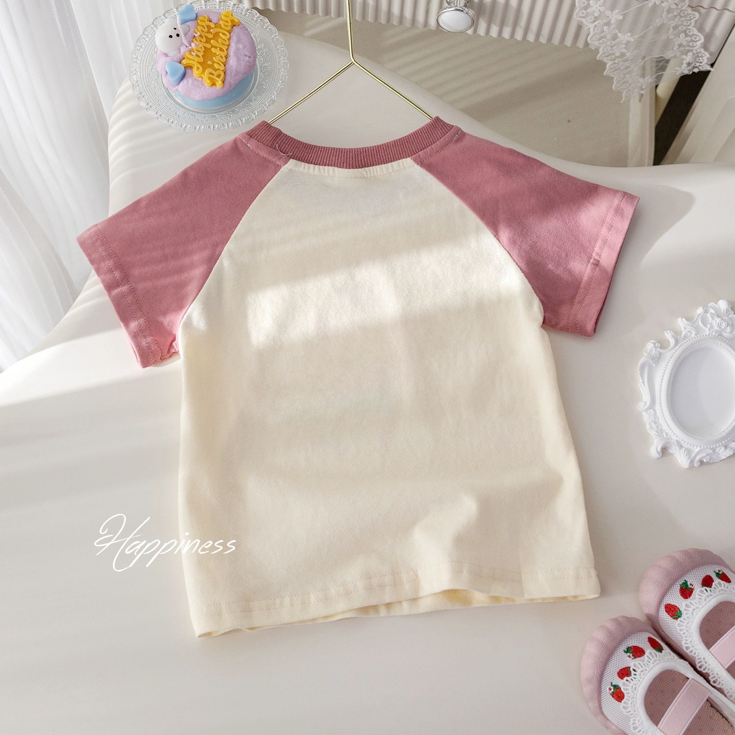 3R4A2449 拷贝_副本.jpg