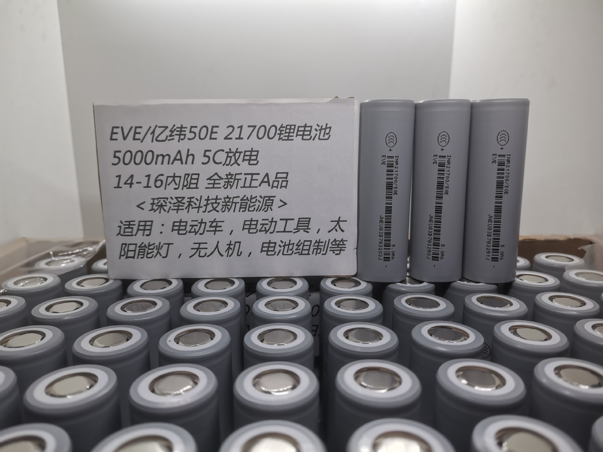 958c858ee65492a9a04402a1b5f751