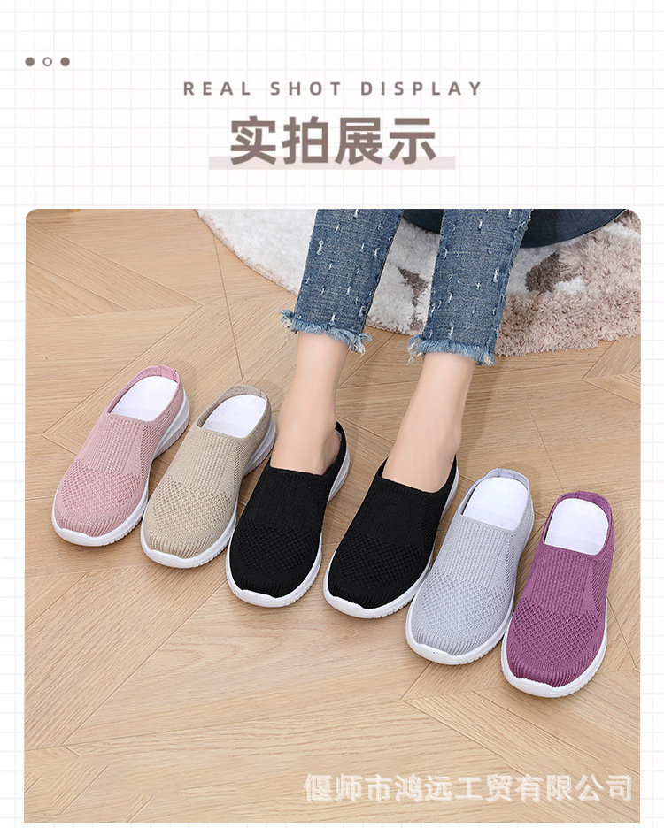 详情页_09.jpg