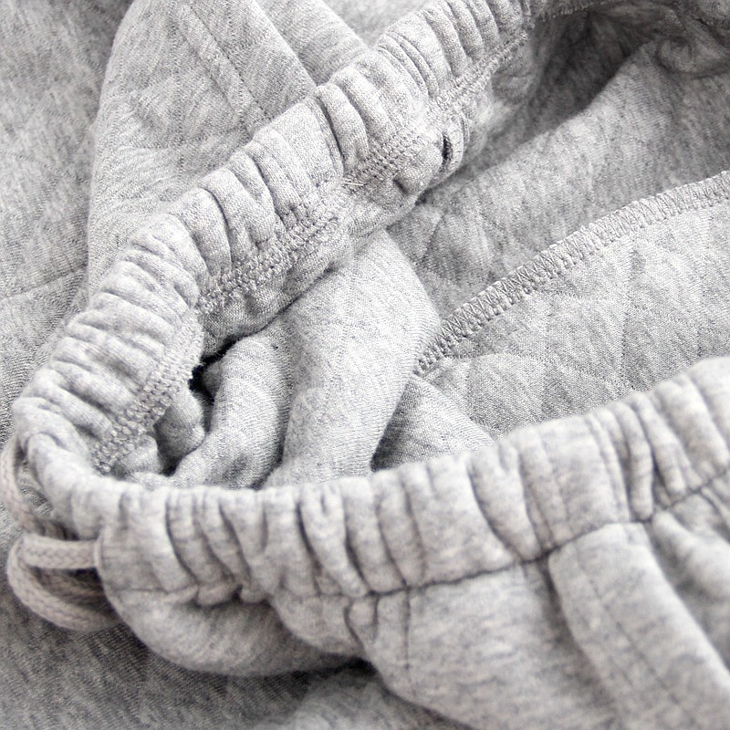 O1CN01qc3m4H24P0N3uzStC_!!8951