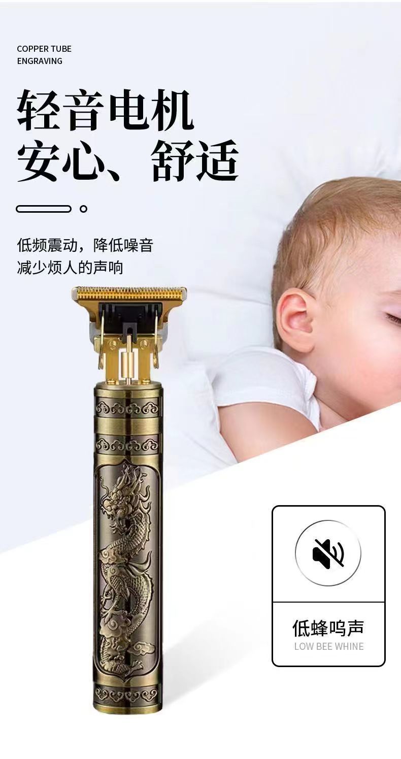 12c7a35f-2717-49d1-bca7-a9c5cc5a92c8.jpe