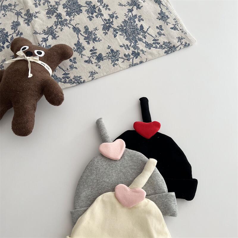 2022-12-17 132135.jpg