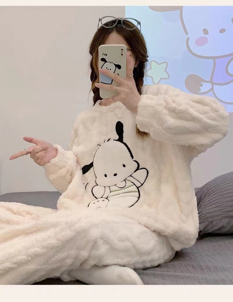 34