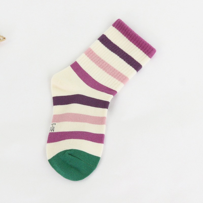 六指鼠8801C运动-25女 (9)