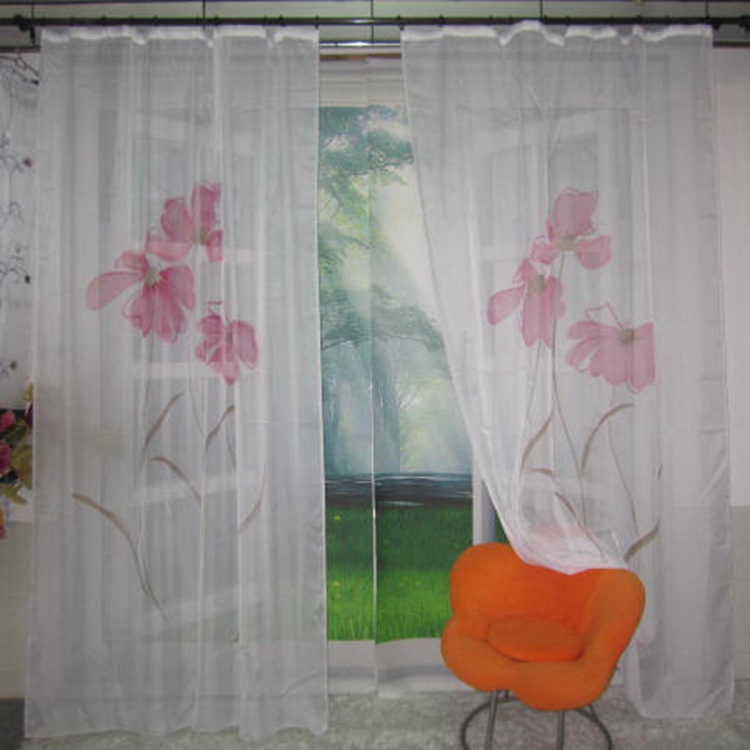 O1CN011JGxJei6wkGuxYU_!!302217