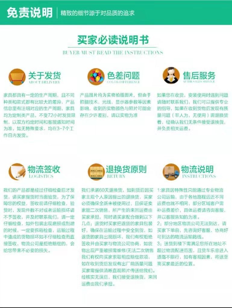 2dc0c1cc-1aba-42a4-8a1a-5a57ec6cfdb6.jpe