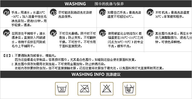 4603003546_449542844