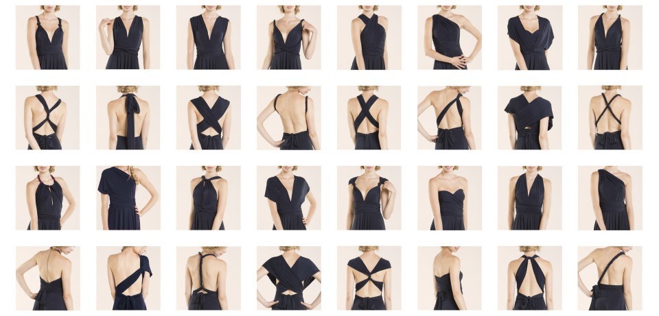 13c7c599-a65f-4ed5-9838-dad7179efa5c.jpe