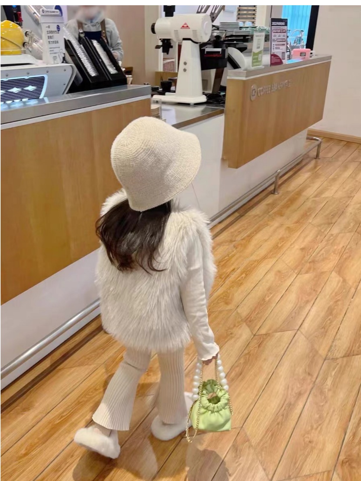 O1CN015bTm201MqdKP8A5Mr_!!1832