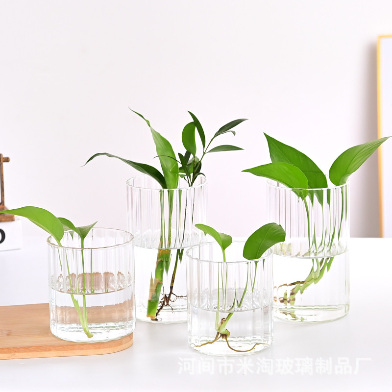 0c88a5b4-a077-48ed-91bf-8df5ae