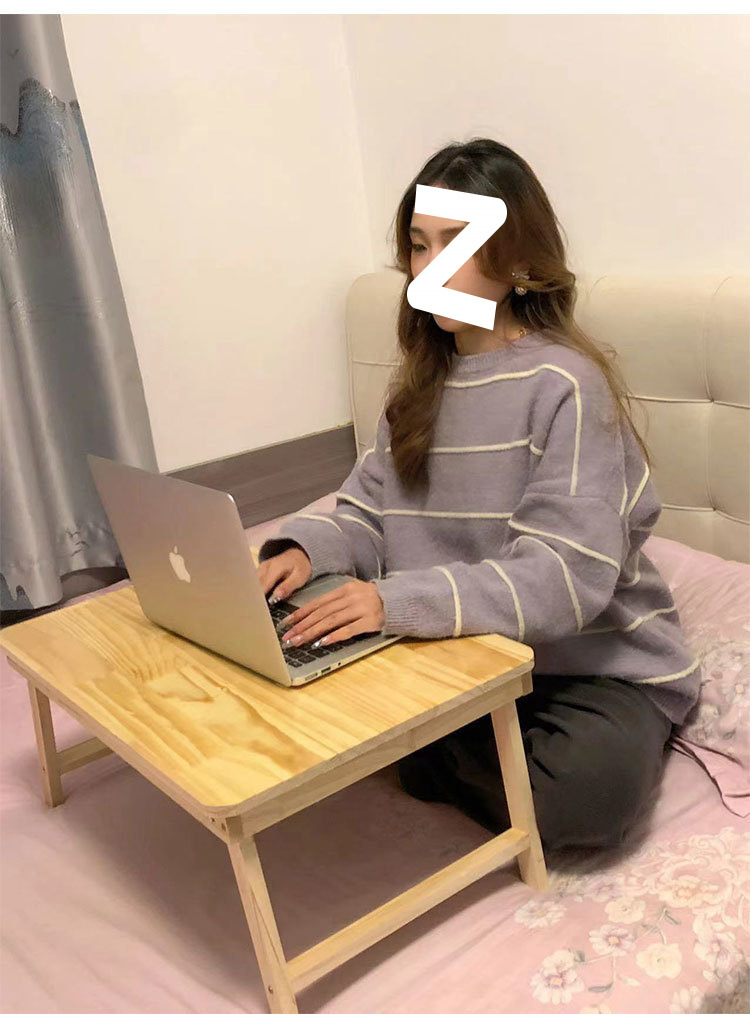 7f743e20-1140-4b4f-80f2-d87b2bf8827e.jpe