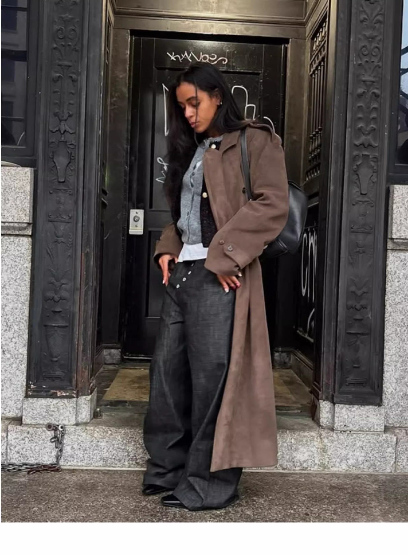 O1CN01D4IOsK221zfzC3ICl_!!1123