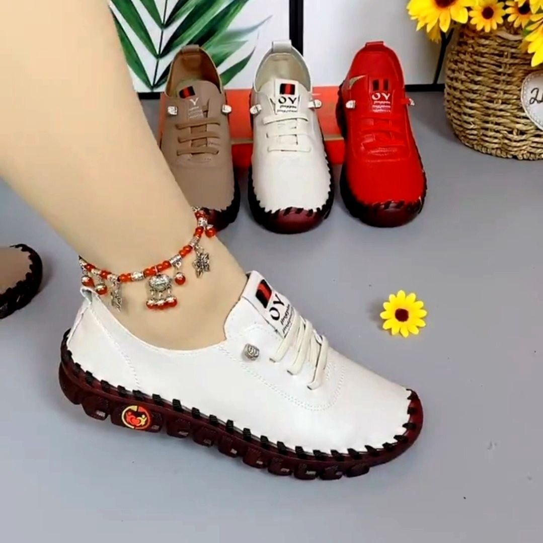 3F526429914954A7DE8F442F14C1A1