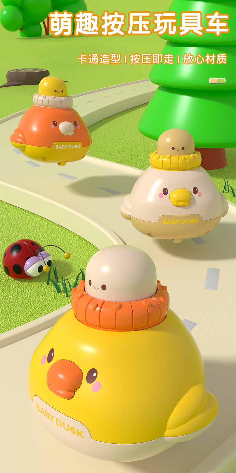 gm6Uj/OnzNRHr0wUH1HmyddB5n/FeQdFh80Z