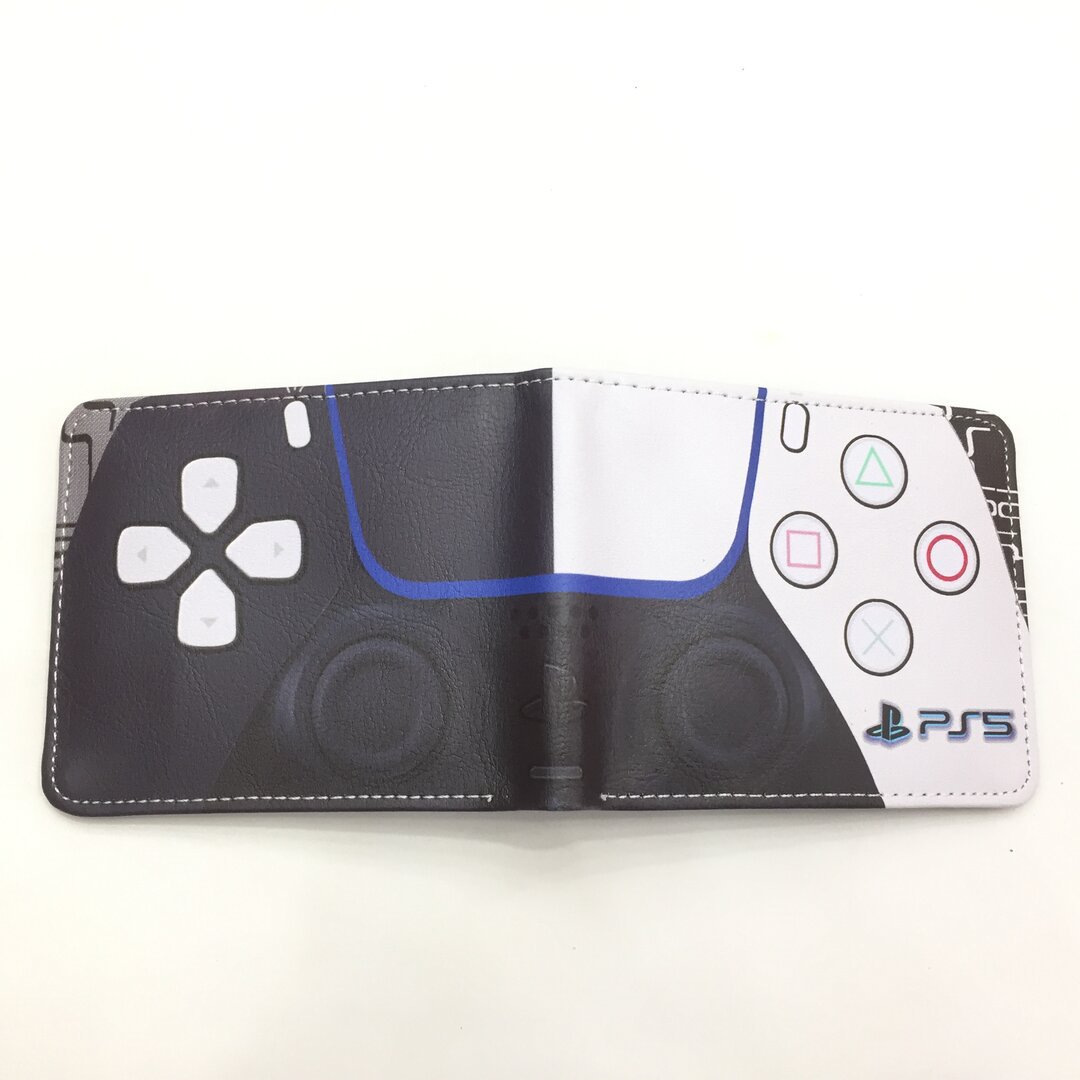 b4e5c7f6b8f0d04ba72535f944386a