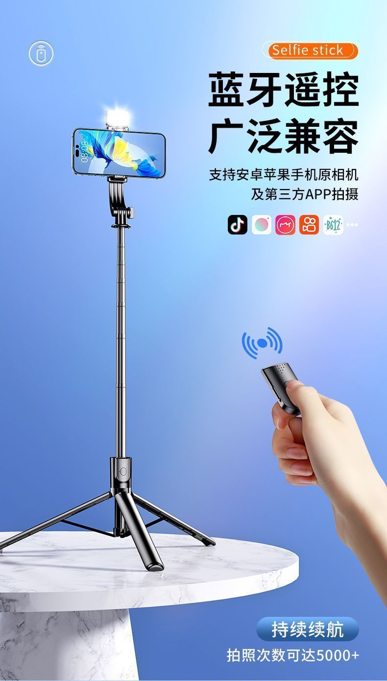 44b5ff82-2d12-4b1e-9619-c44630f5c509.jpe