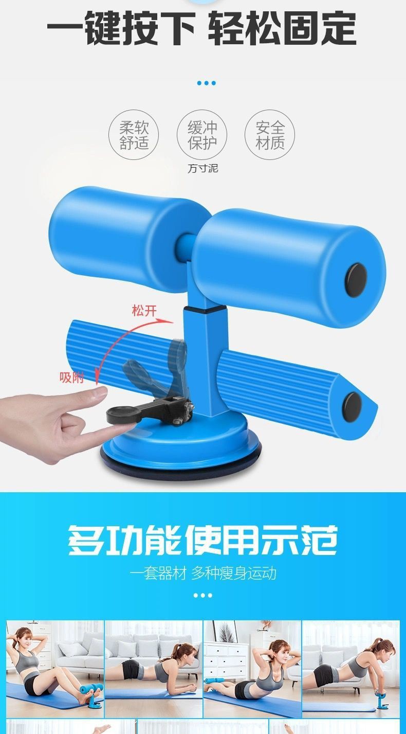 4b4f35f9-ea81-47eb-92eb-0e1b598964ff.jpe