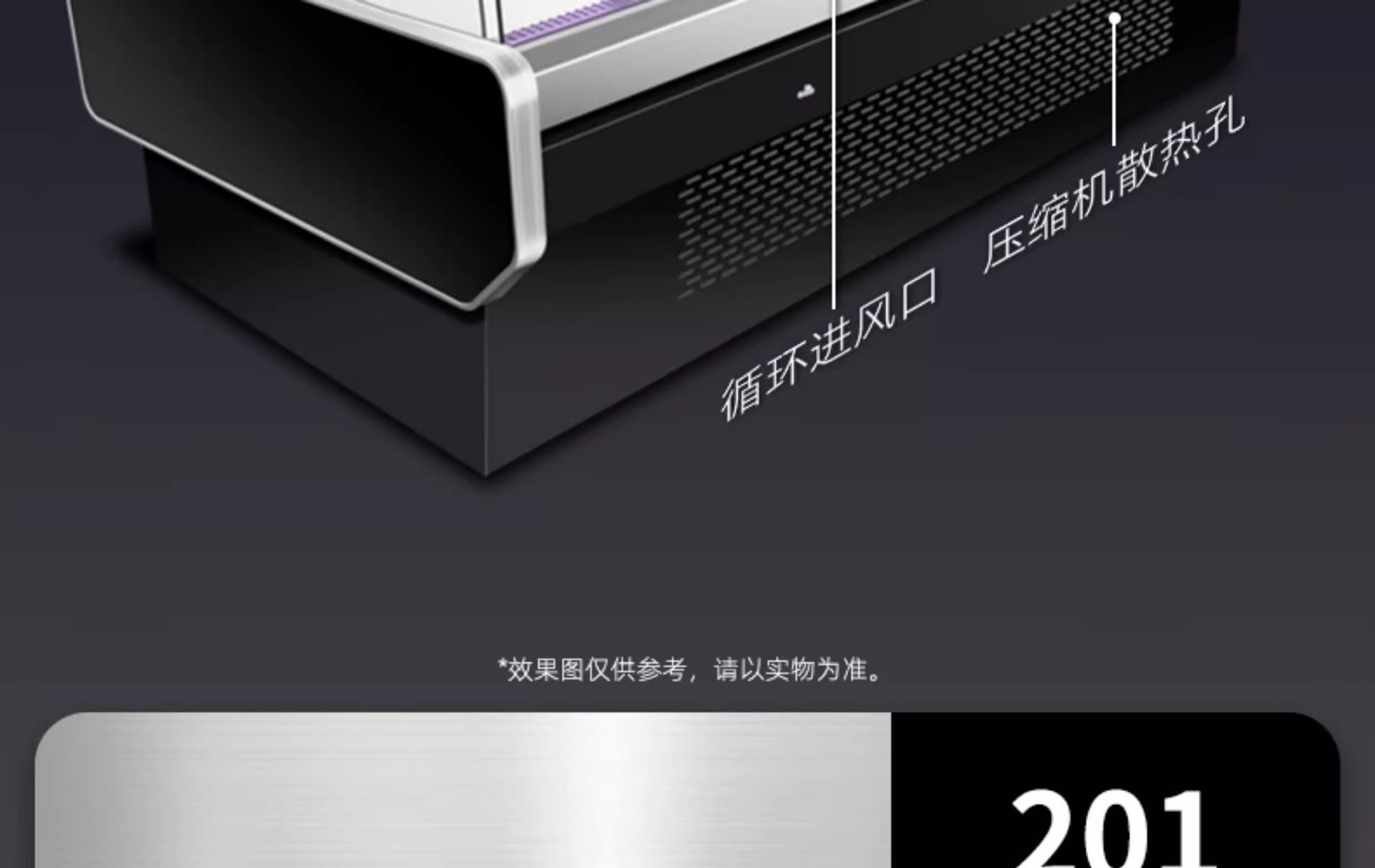 详情图13.jpg