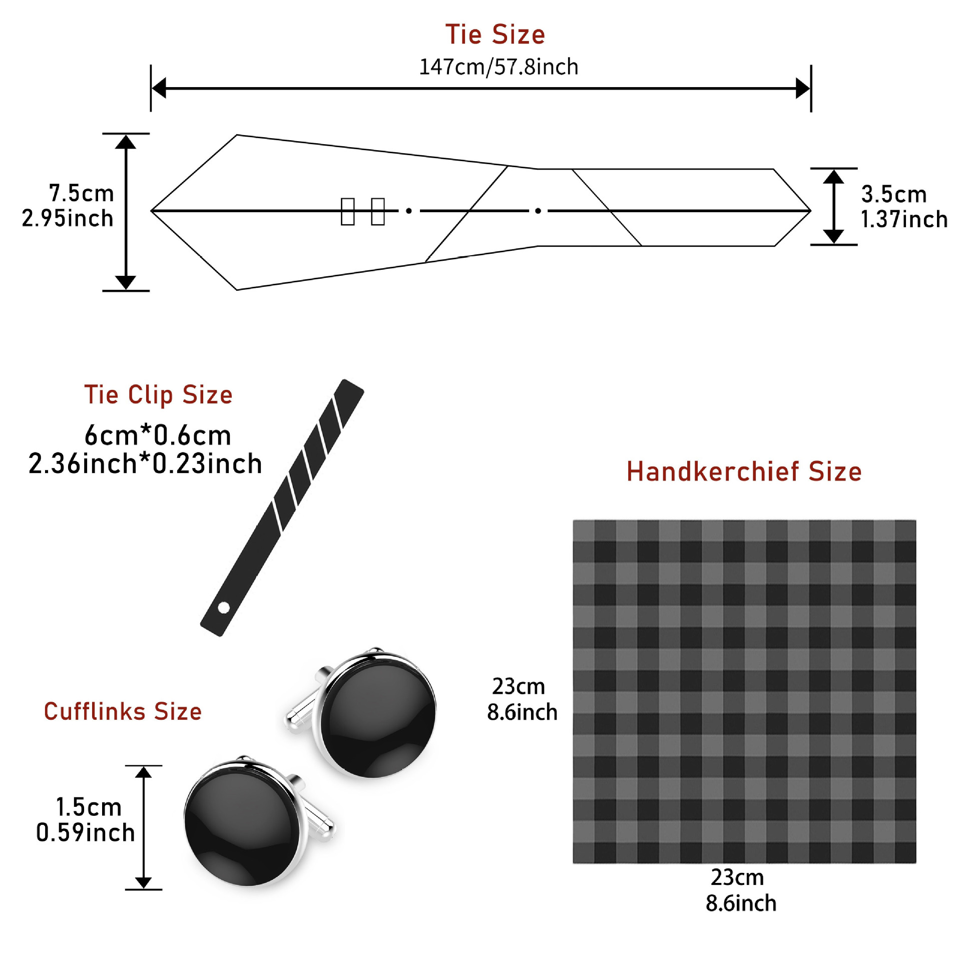 HB 7.5CM