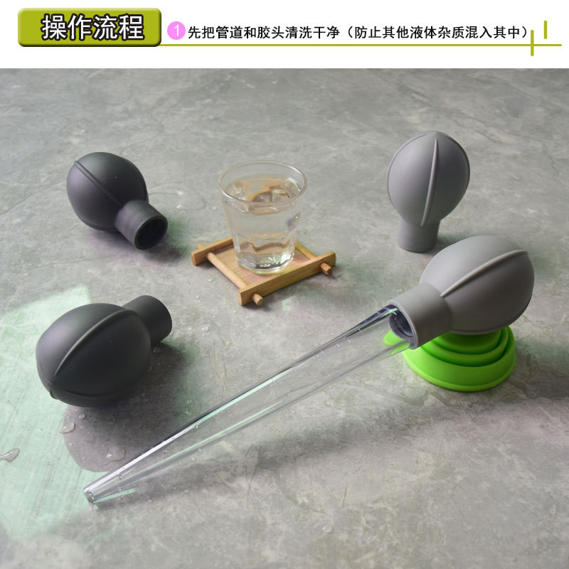 胶头滴管详情图_05.jpg