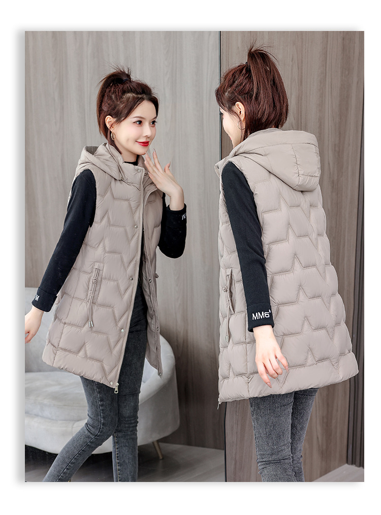 4001_23-750.jpg?x-oss-process=image/format,png