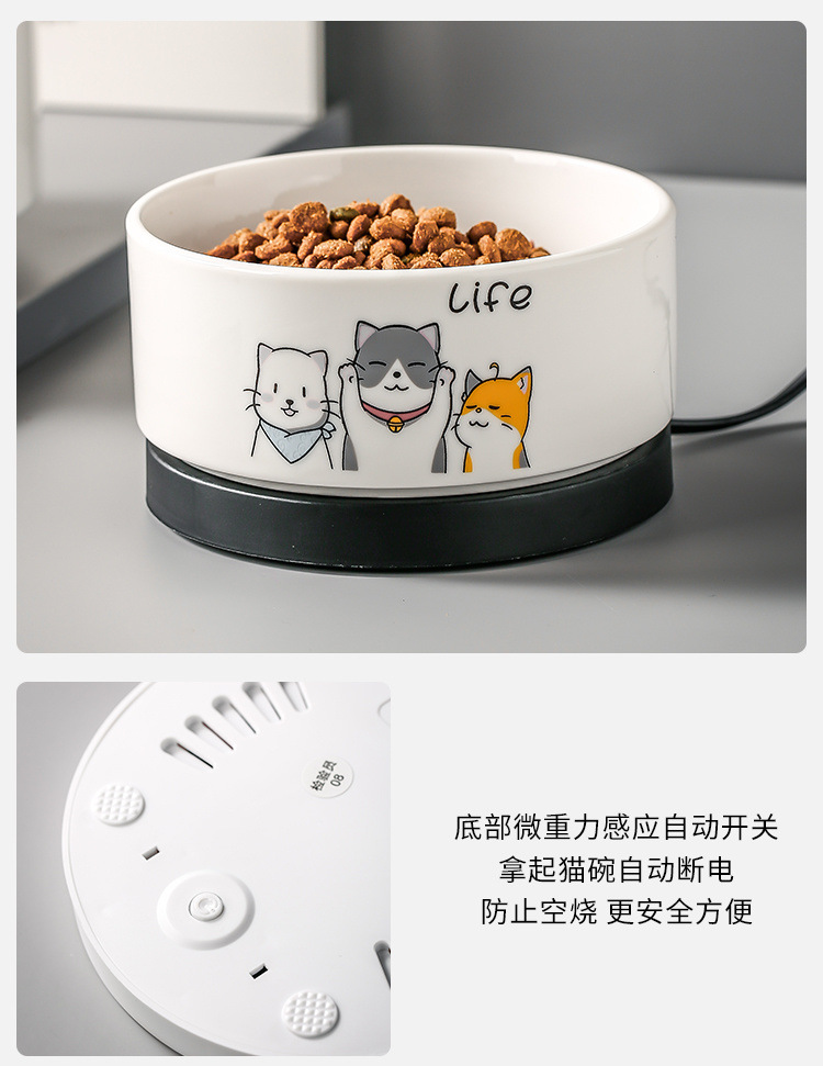 fba0003f-feb8-4b9f-b60d-203bd49c875f.jpe