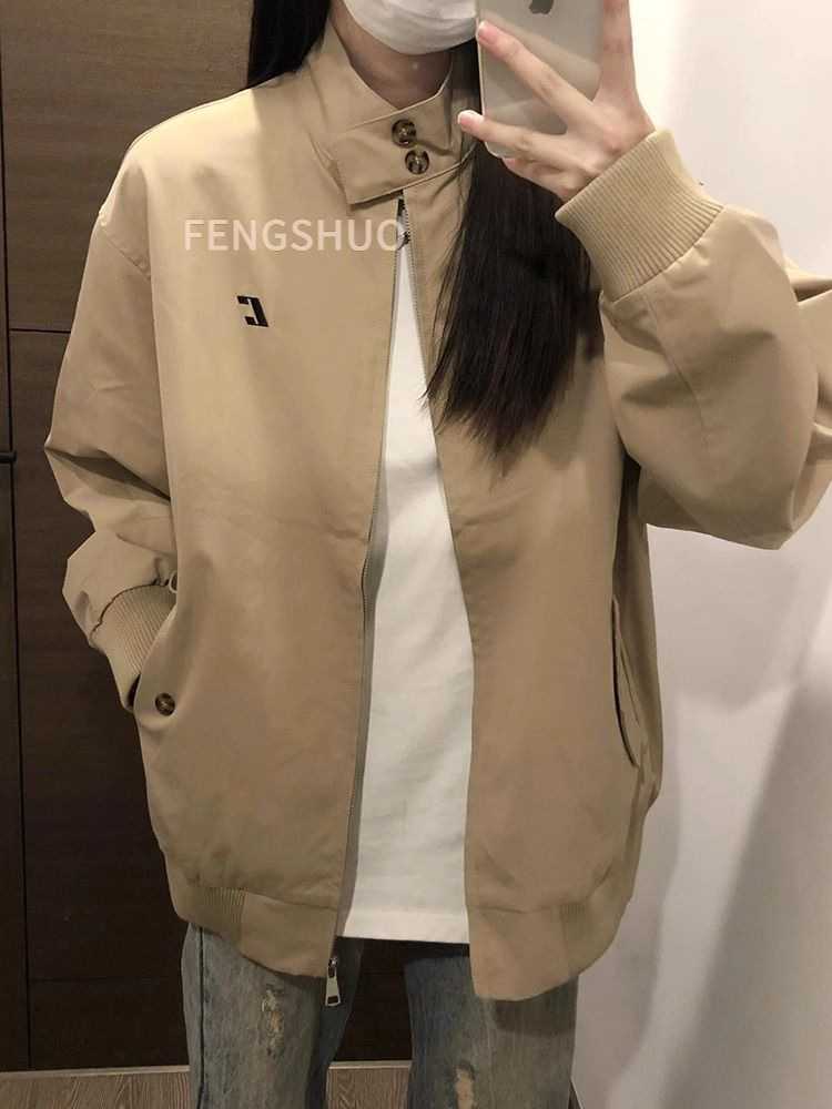 949fa506-e519-4d90-a57e-b1f49122118c.jpe