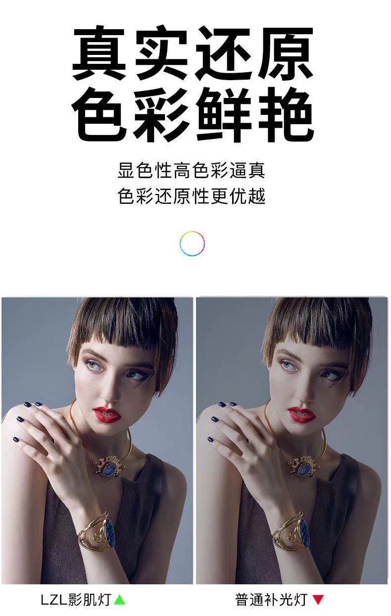 59836886-903c-4939-b90e-51b10664e827.jpe