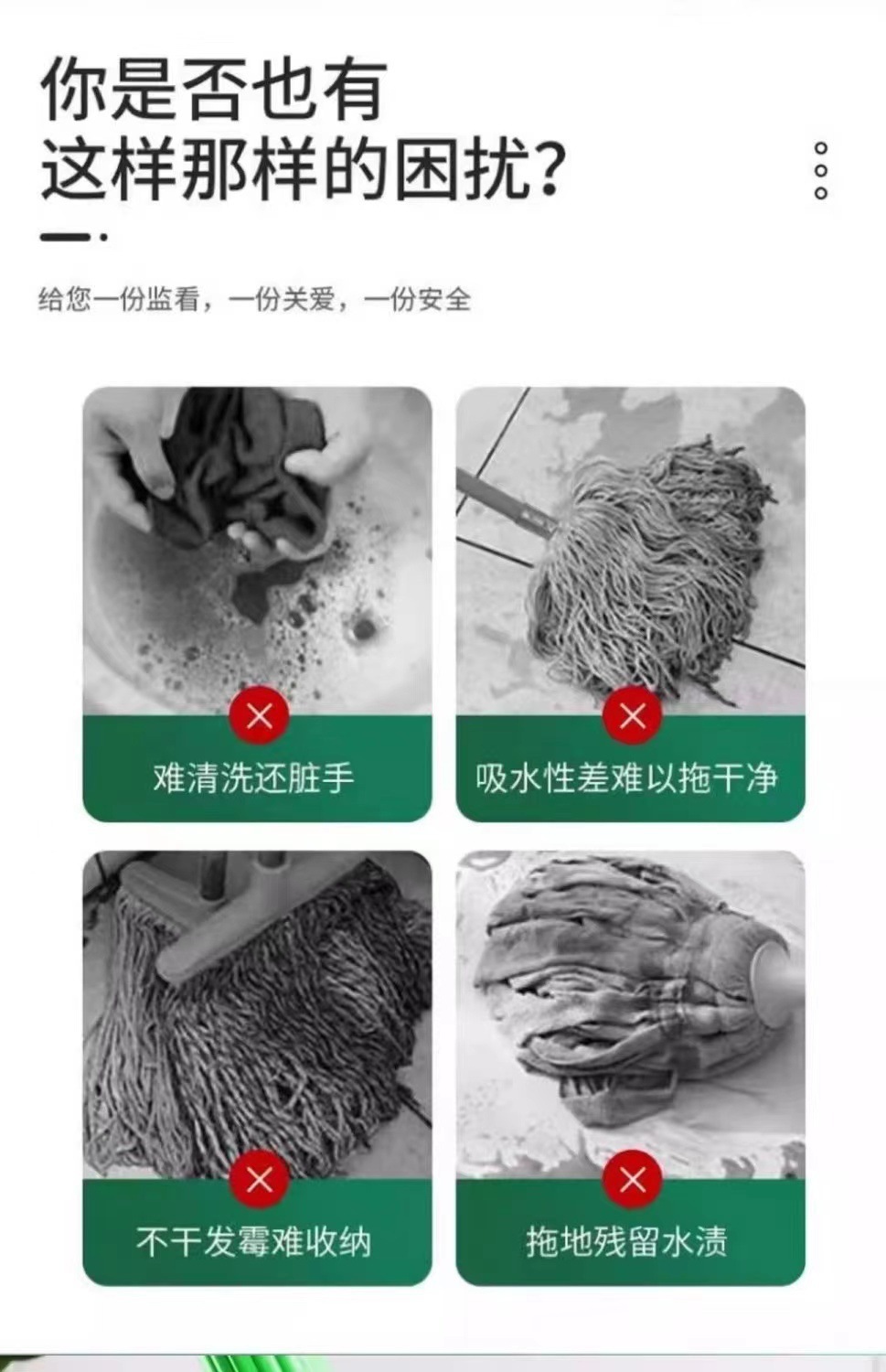 5008aee9-35a4-412e-b90f-d1247d7995d0.jpe