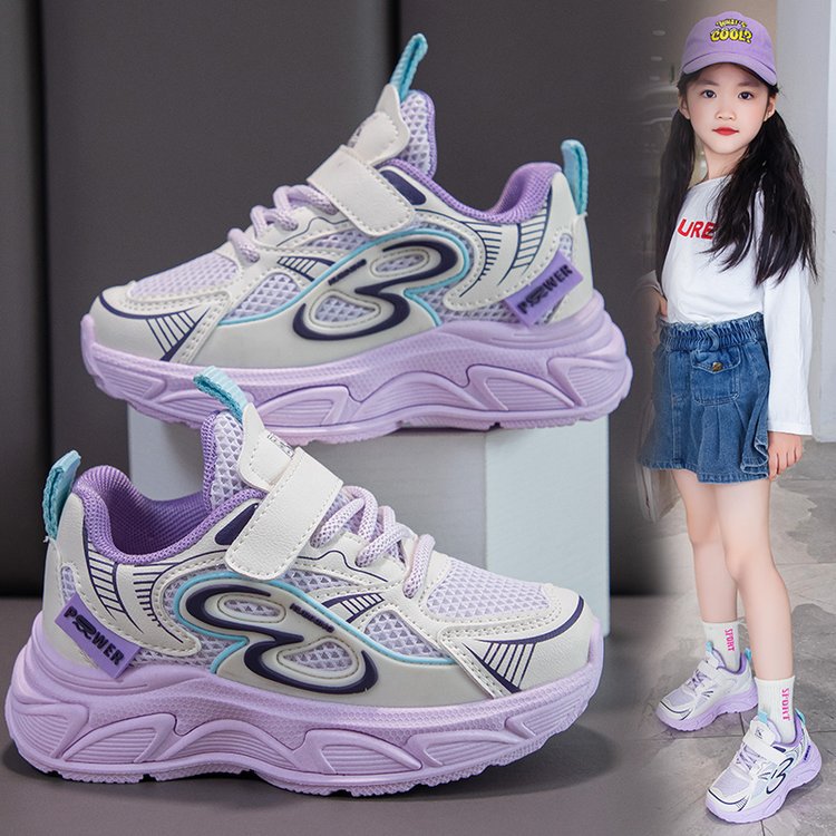 2024062415511252913117w800h800_750x750.j