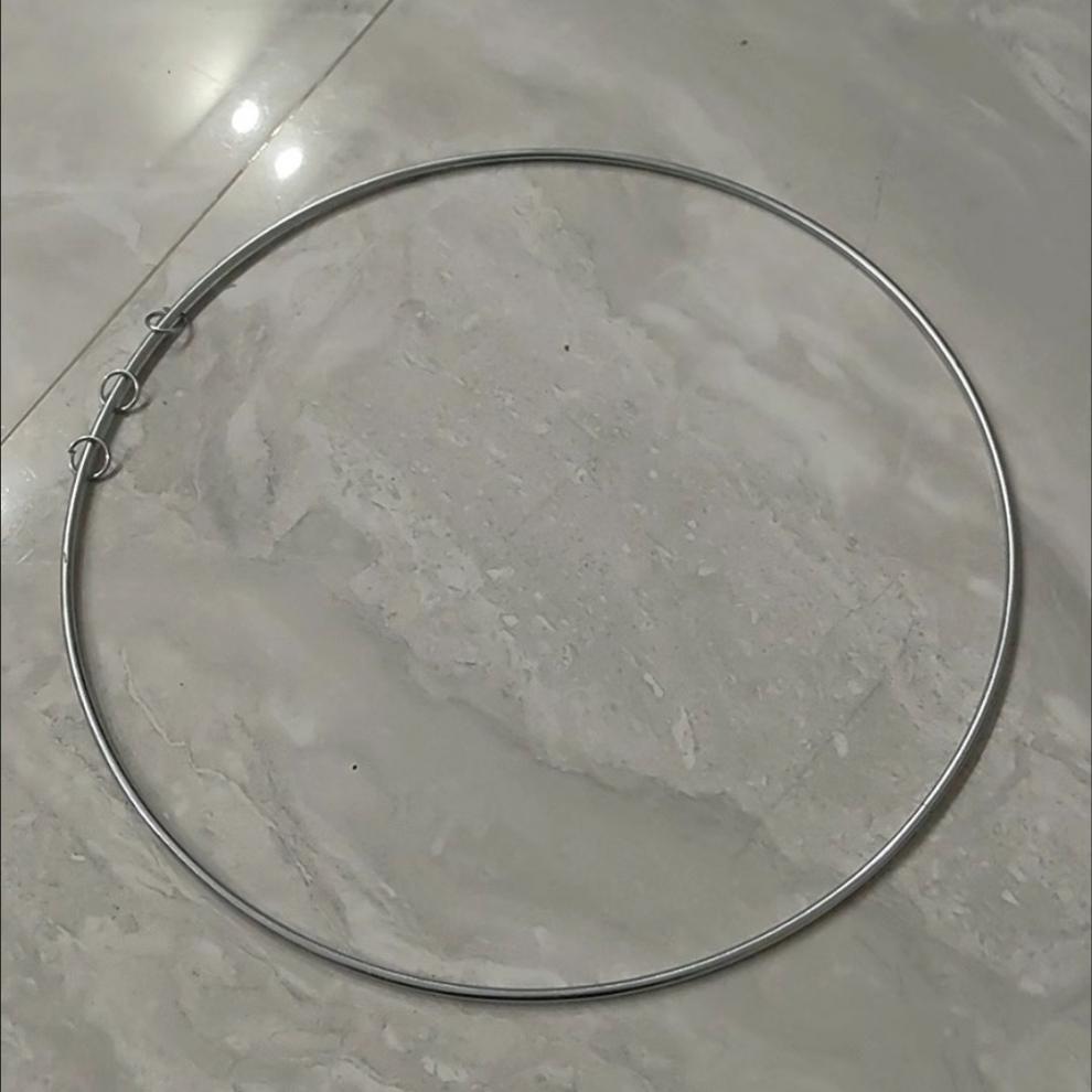 5a100f39-2c9a-4b64-885c-30dfdd340cda.jpe