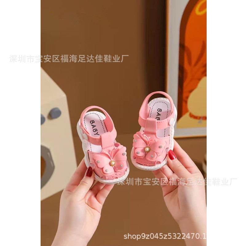 微信图片_20220403102132