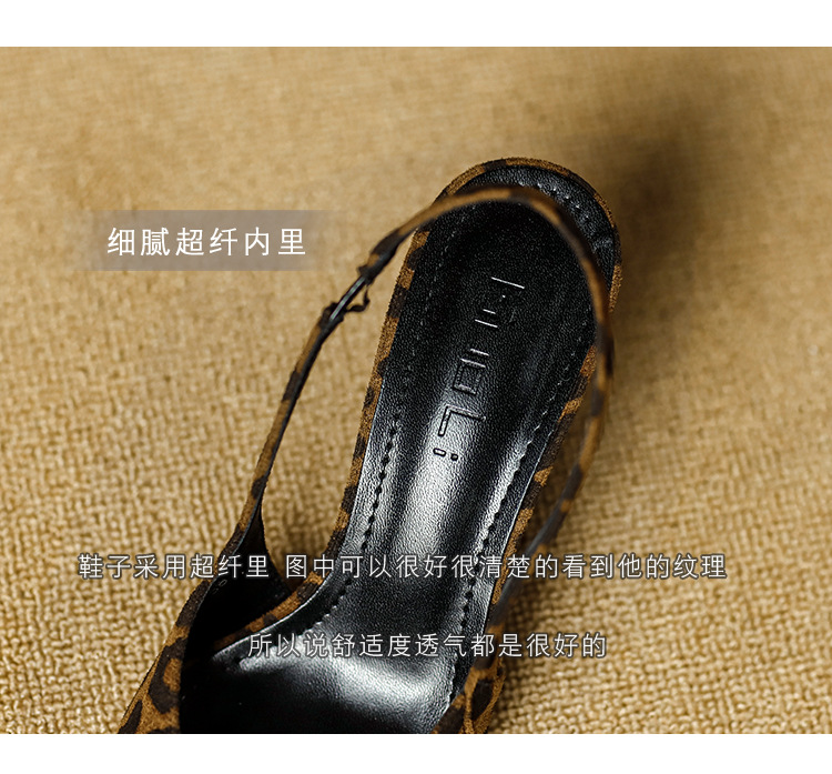 详情_08.jpg