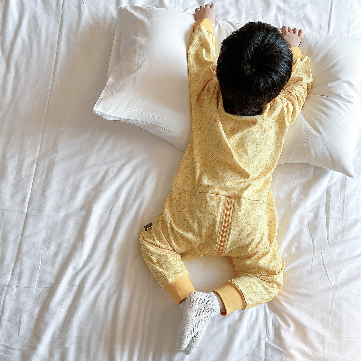 2021-08-18 115727.jpg