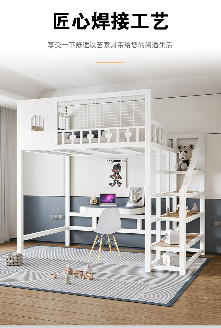 d048d4ce-f218-410e-b31a-576c18f22825.jpe