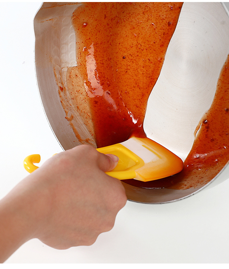 可米-硅胶刮刀_14