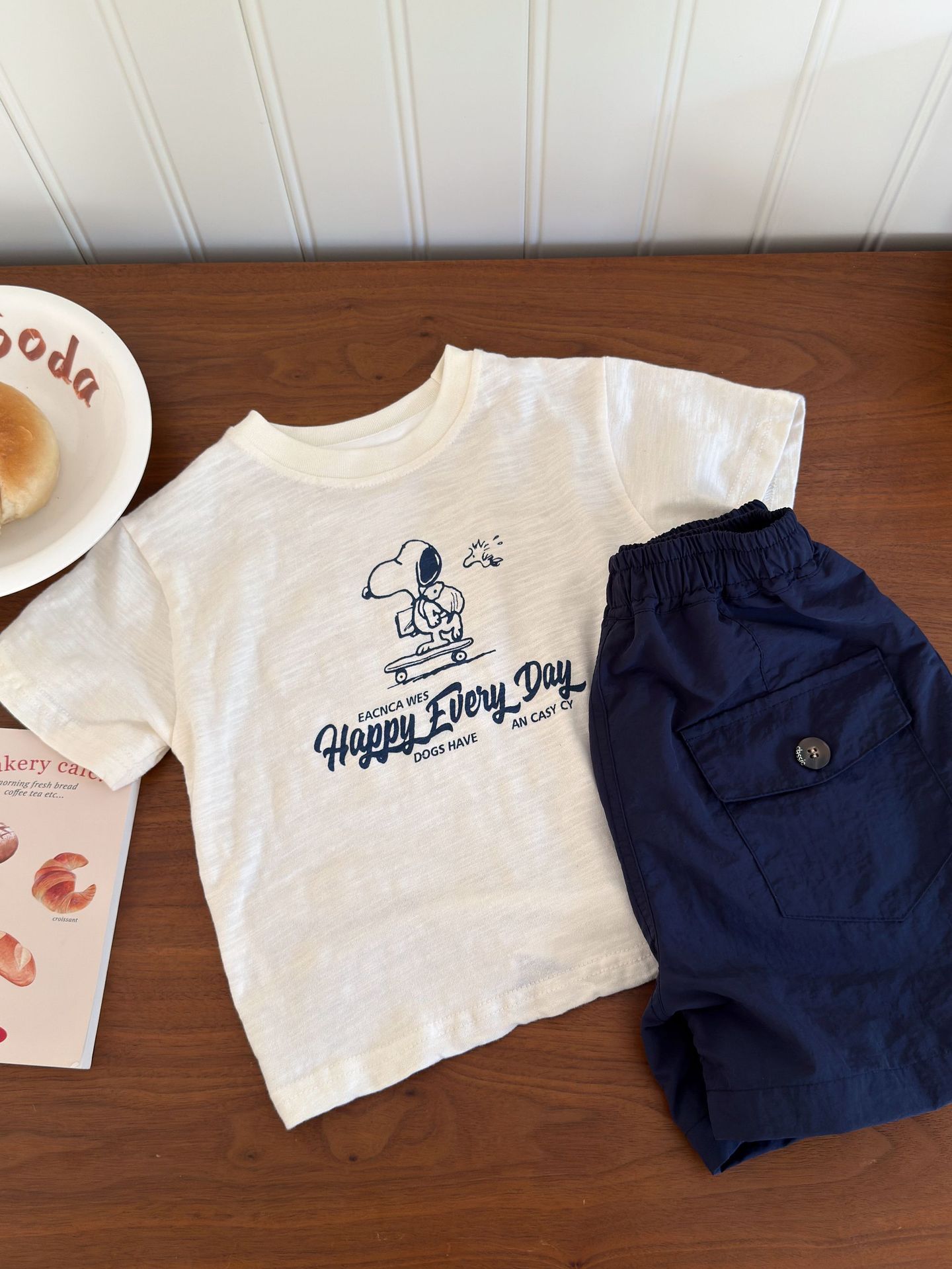 FE6C7D65-5658-4CDA-812C-4D804A