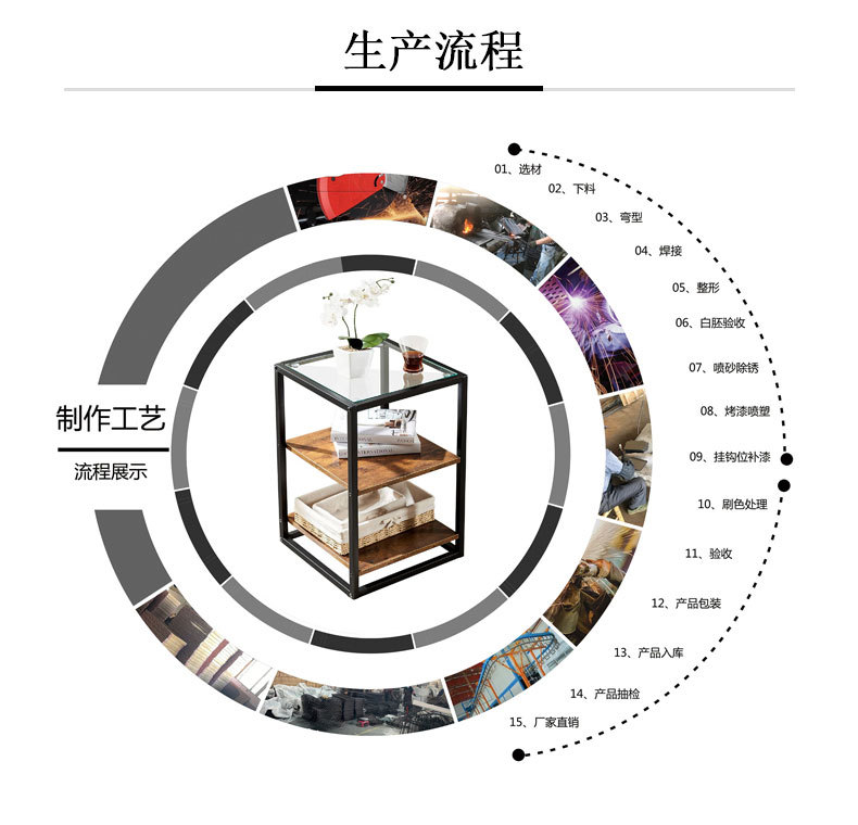 特凡详情页_07