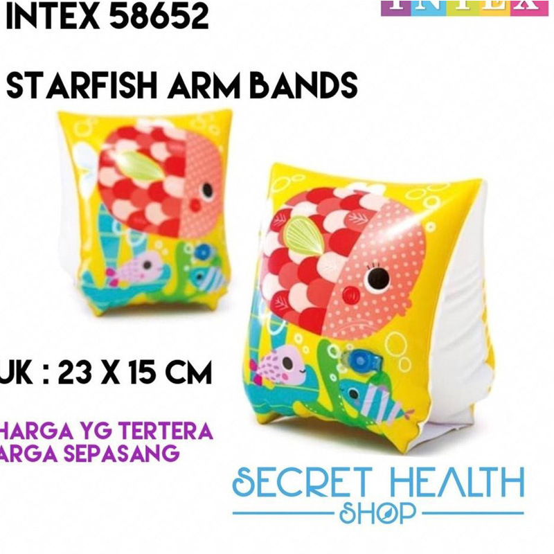 58652e5.jpg