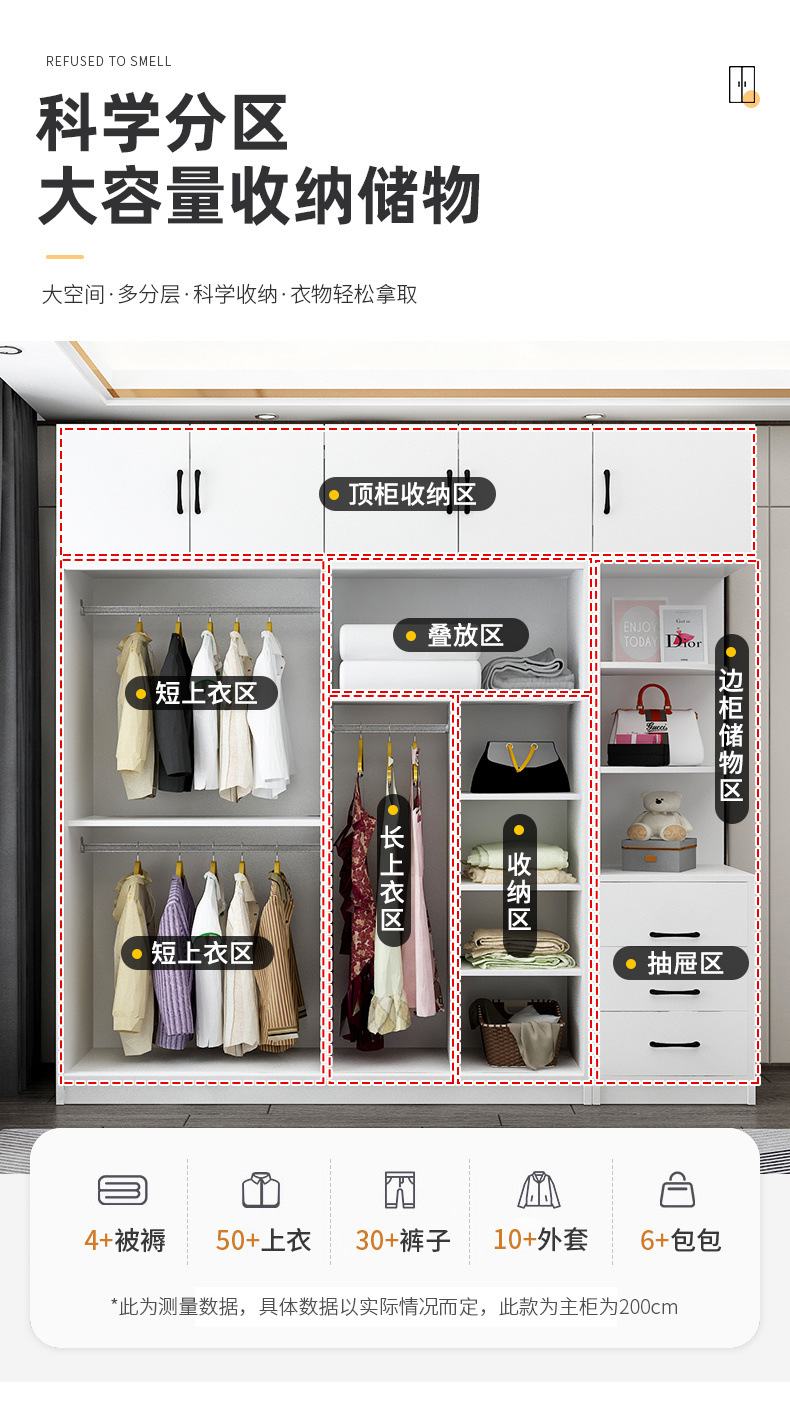 cd714de9-016a-4b5c-9b66-1cd80cce0fc7.jpe