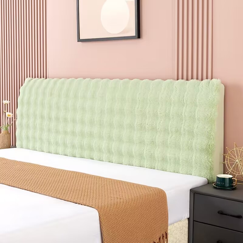 903f68d5-d150-446d-adab-550f7e7a2143.jpe