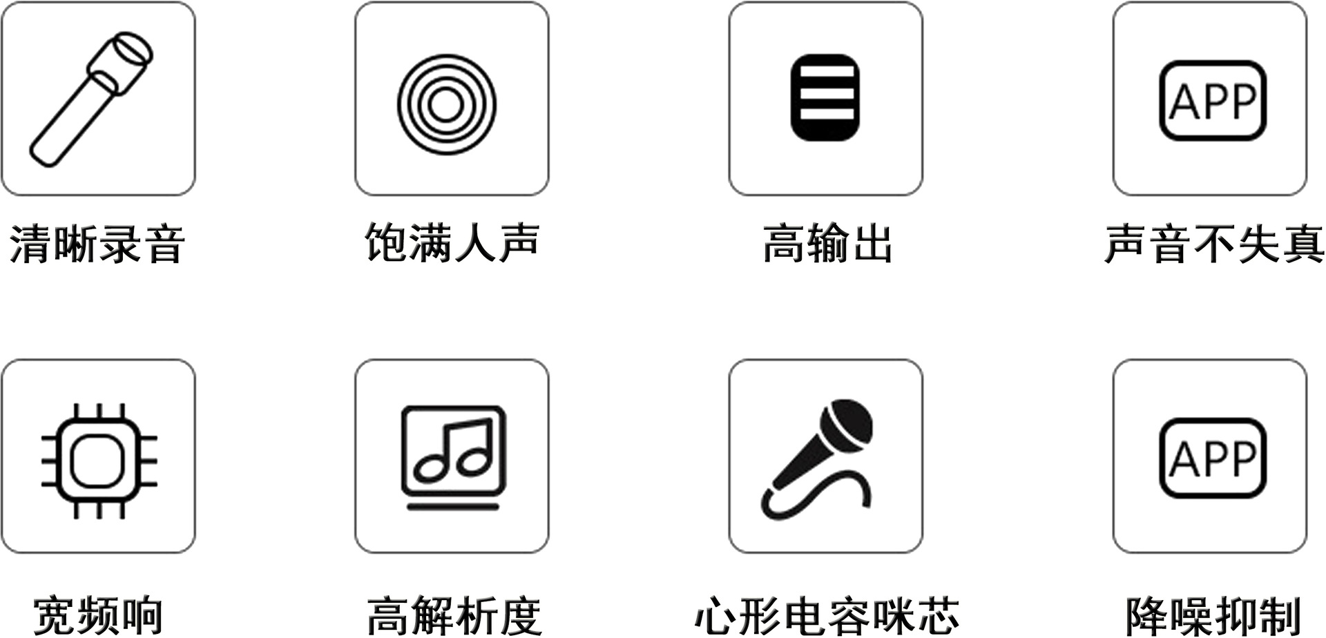 性能特点电容.jpg