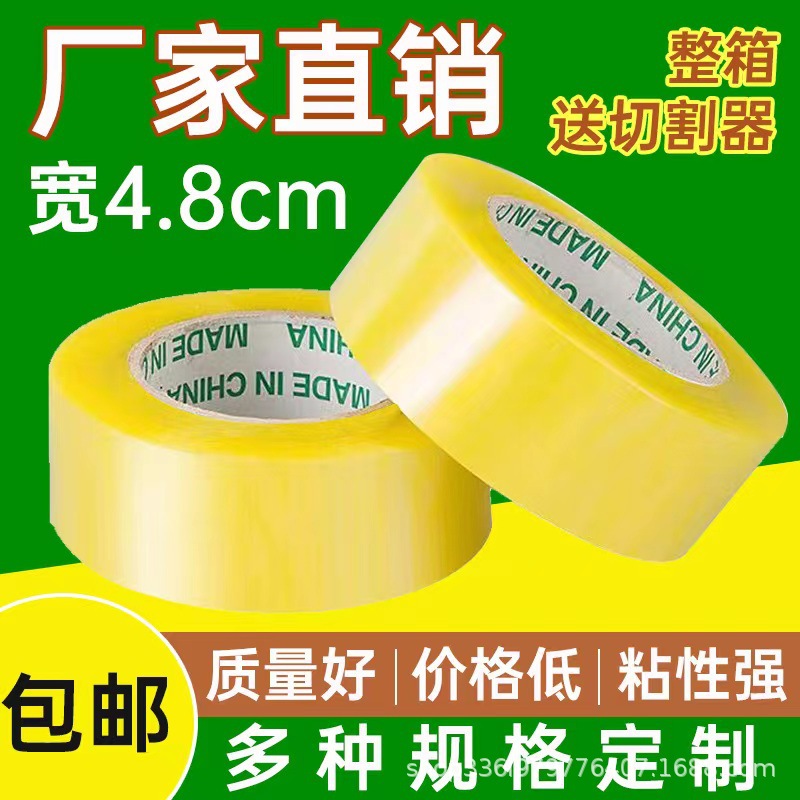 微信图片_20230318171427.jpg